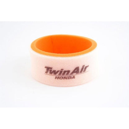 Twin Air Pre-Oiled Air Filter 150209X_598359