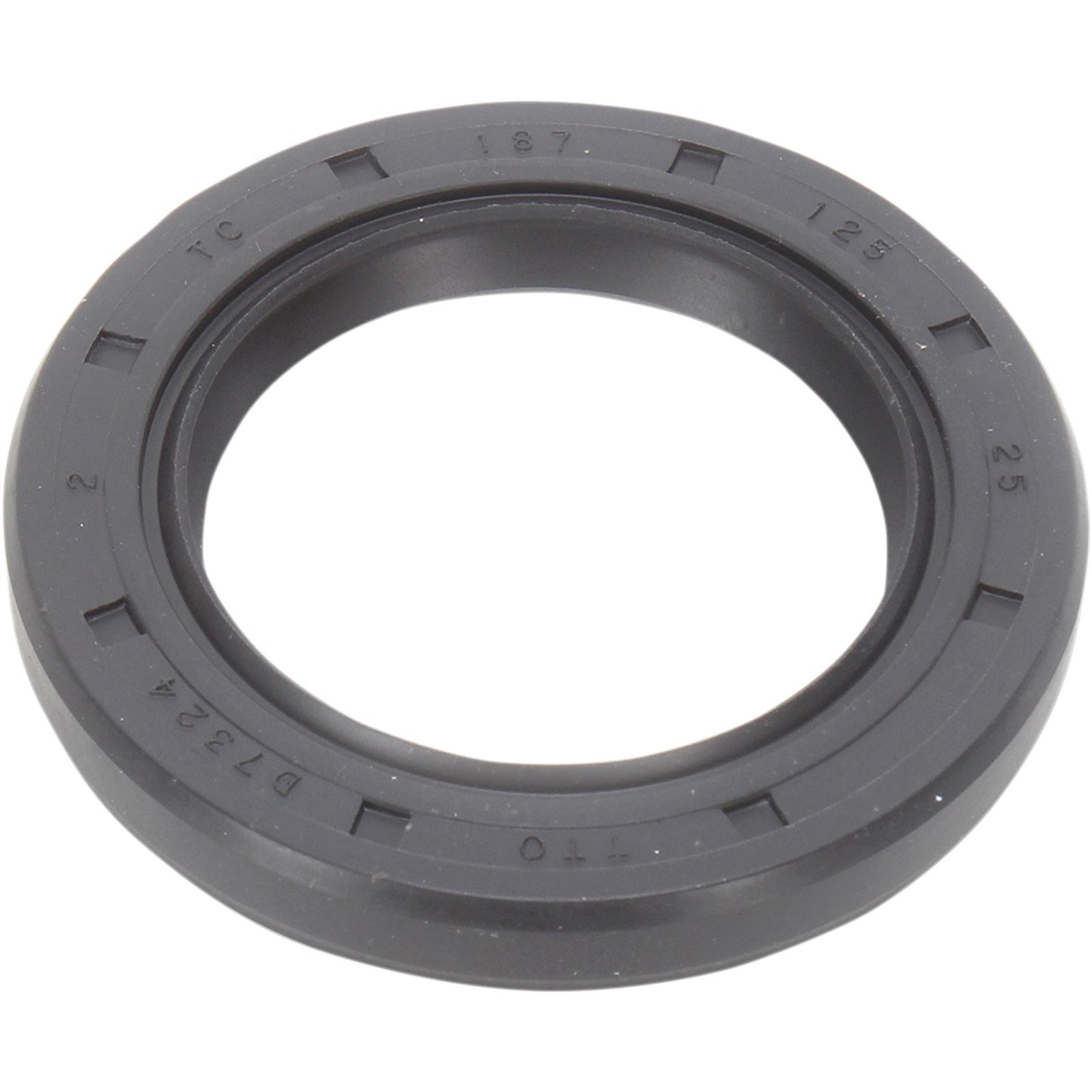 All Balls Oil Seal - 1.250X1.875X.25 31-2103_323793
