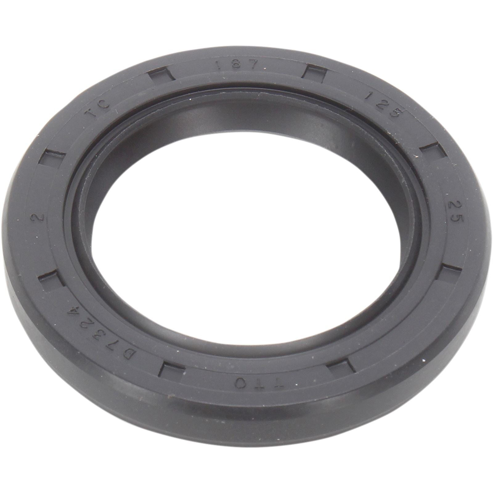 All Balls Oil Seal - 1.250X1.875X.25 31-2103_323793