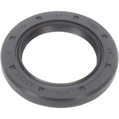 All Balls Oil Seal - 1.250X1.875X.25 31-2103_323793