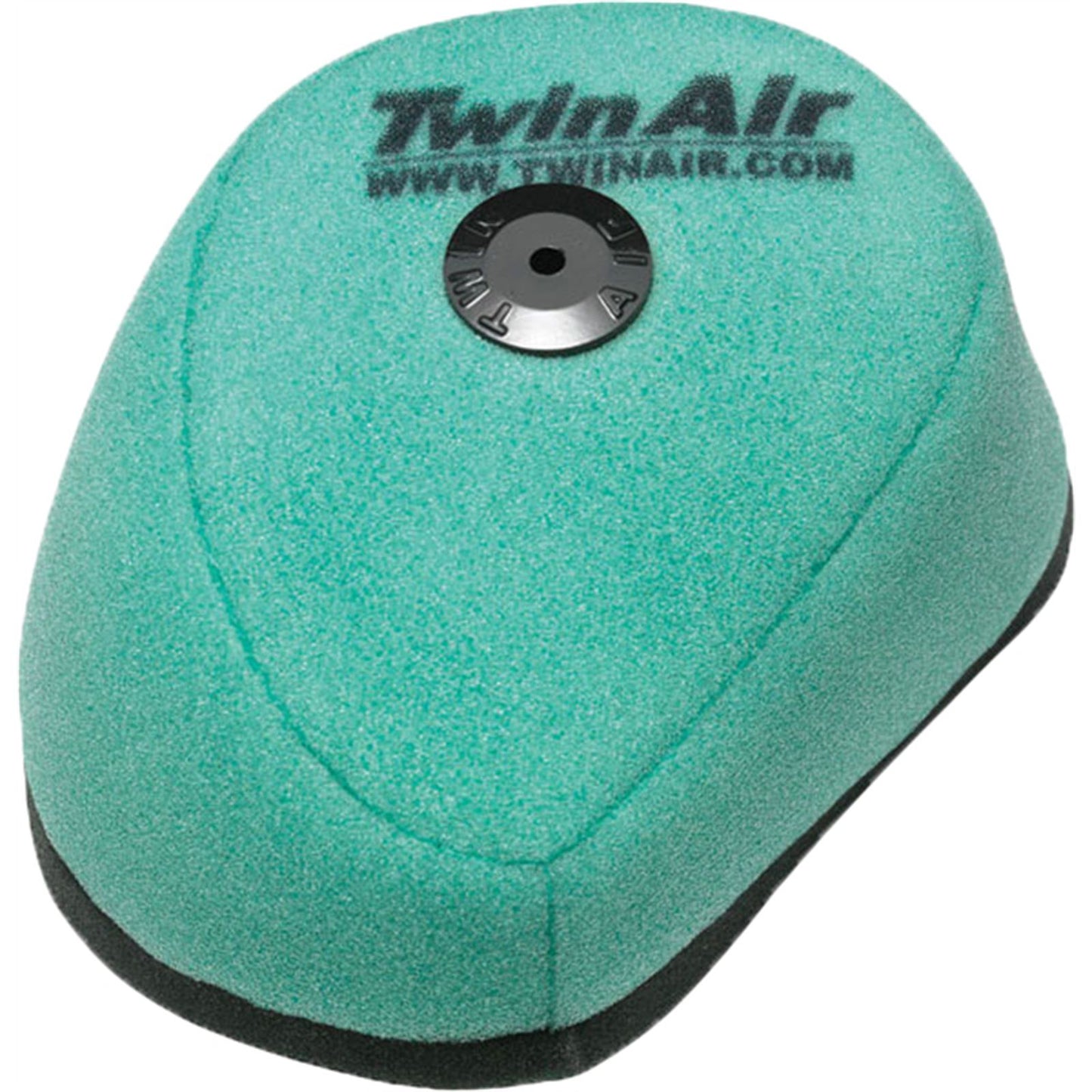 Twin Air Pre-Oiled Air Filter 150215X_279308