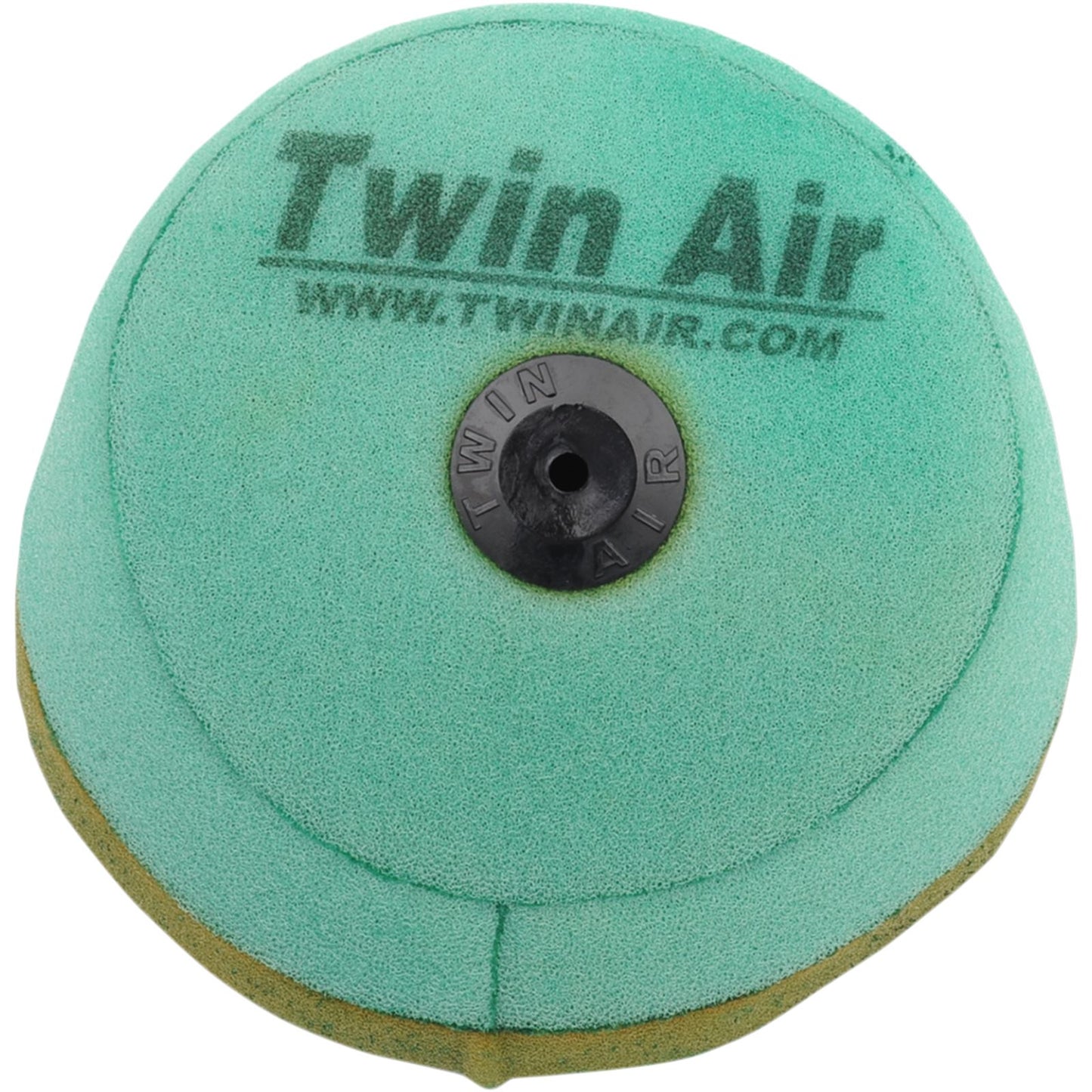 Twin Air Pre-Oiled Air Filter 150215X_485885
