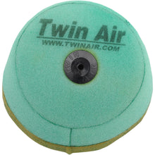 Twin Air Pre-Oiled Air Filter 150215X_485885