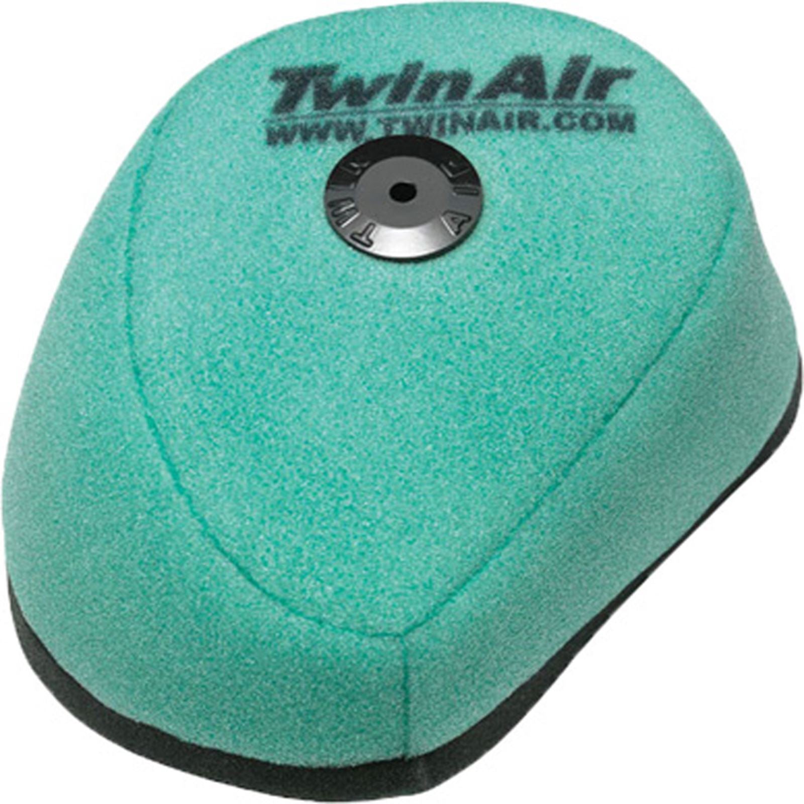 Twin Air Pre-Oiled Air Filter 150215X_598361