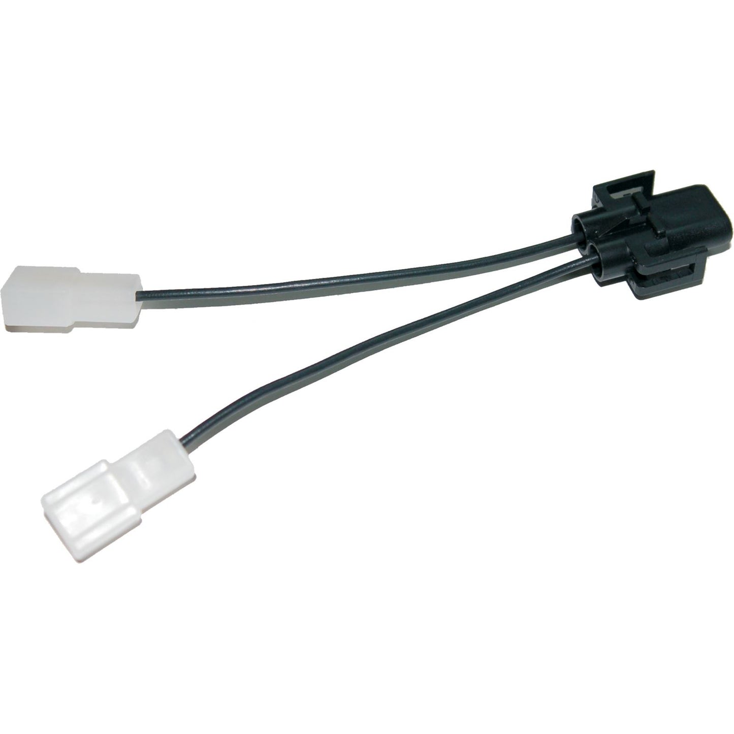 Namz Auxiliary Lamp Wiring Harness [MPN: NHD-68355-05]_728741