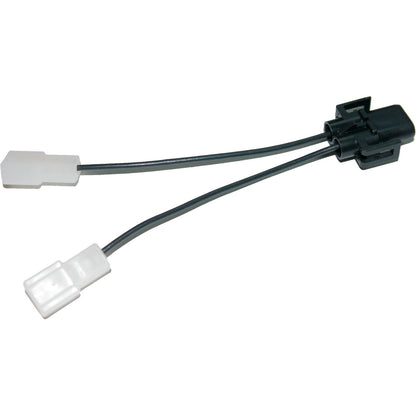 Namz Auxiliary Lamp Wiring Harness [MPN: NHD-68355-05]_728741