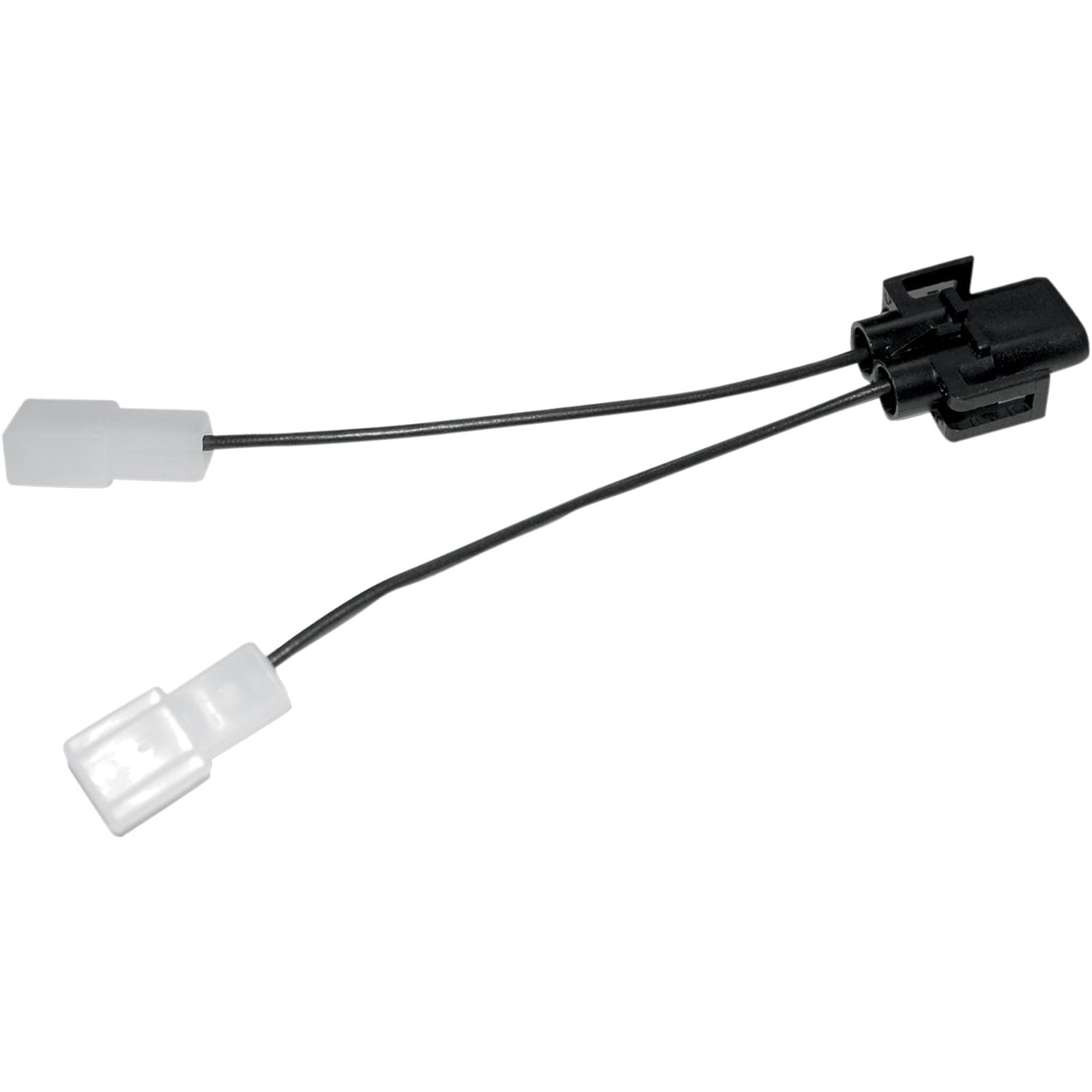 Namz Auxiliary Lamp Wiring Harness [MPN: NHD-68355-05]_448705