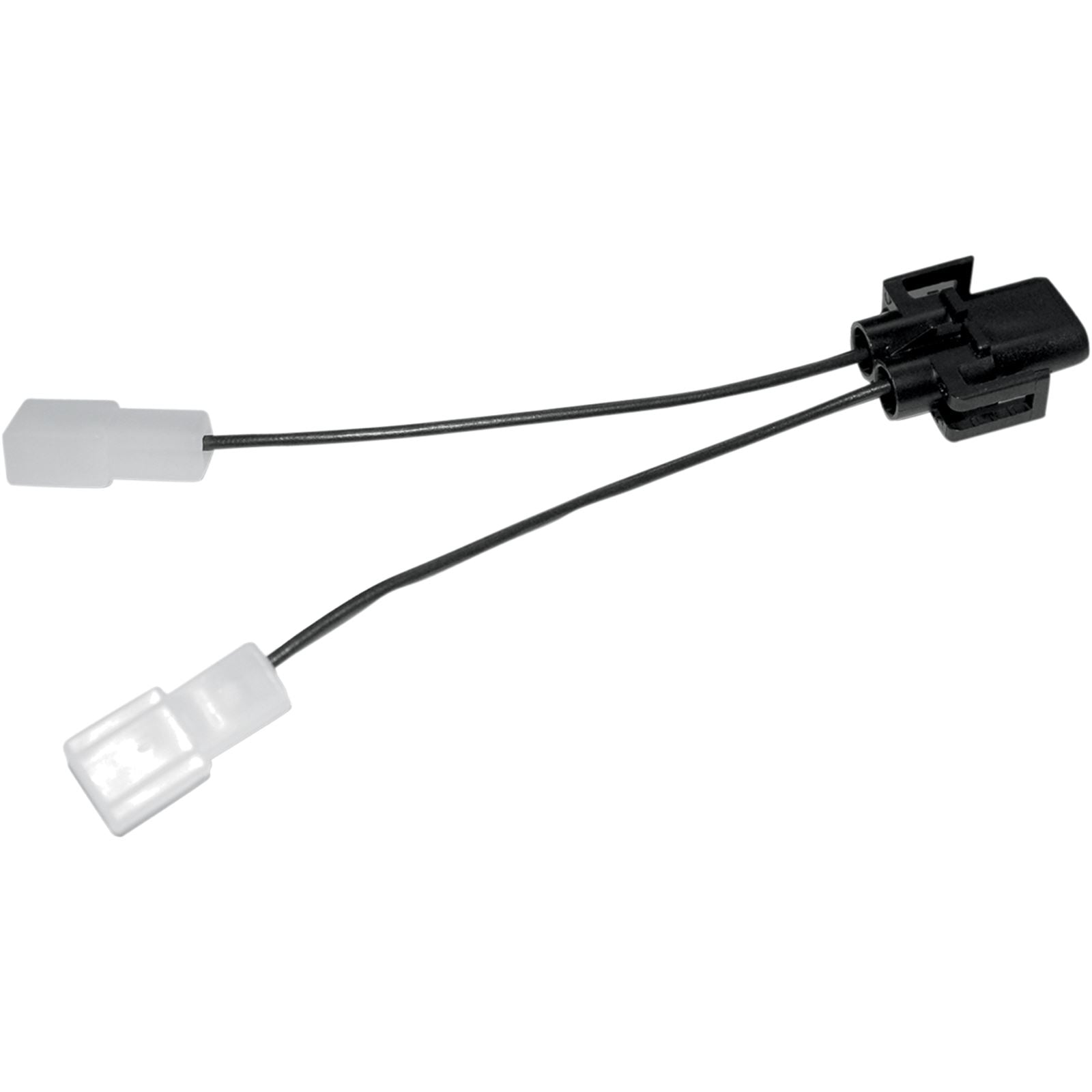 Namz Auxiliary Lamp Wiring Harness [MPN: NHD-68355-05]_448705