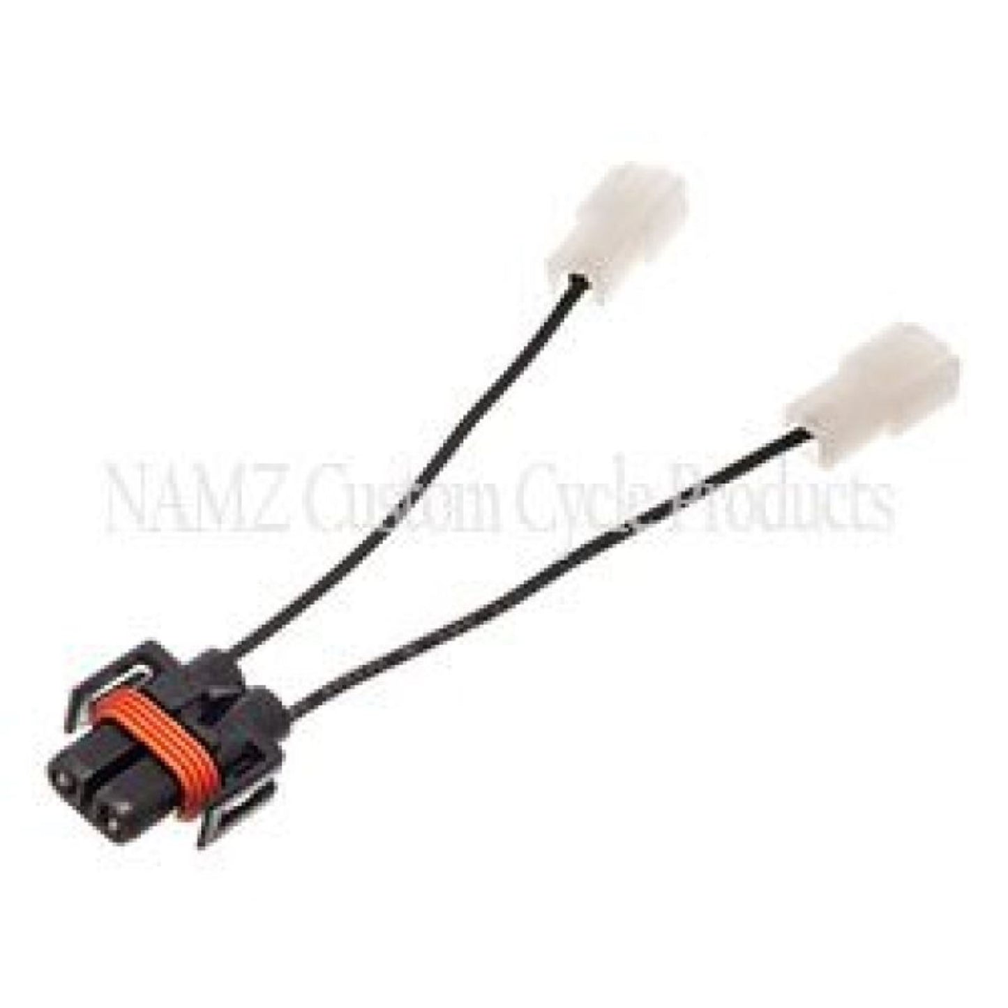 Namz Auxiliary Lamp Wiring Harness [MPN: NHD-68355-05]_1461397