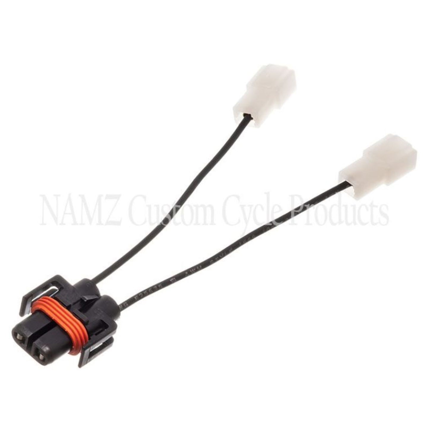 Namz Auxiliary Lamp Wiring Harness [MPN: NHD-68355-05]_1461398