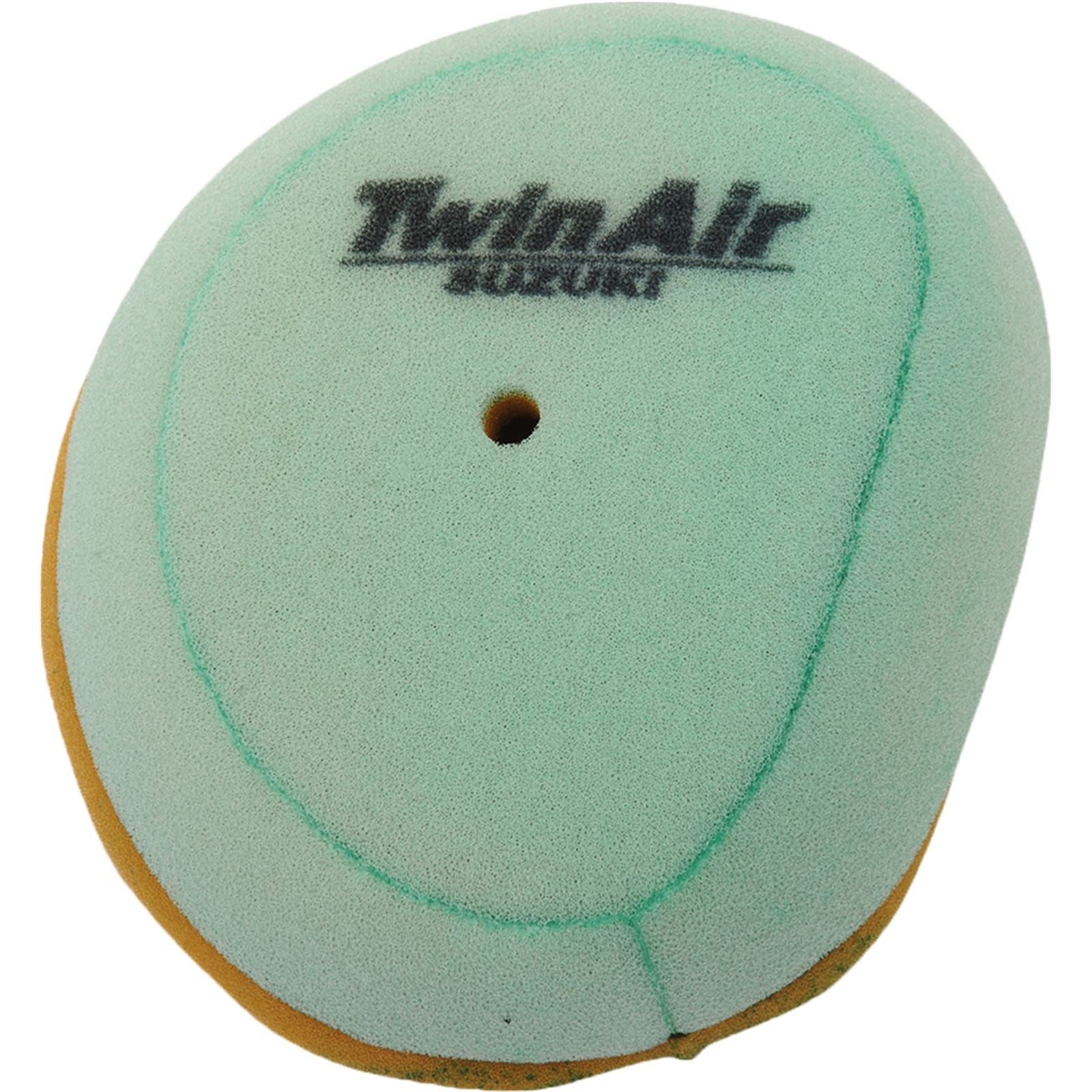 Twin Air Pre-Oiled Air Filter 150219X_279309
