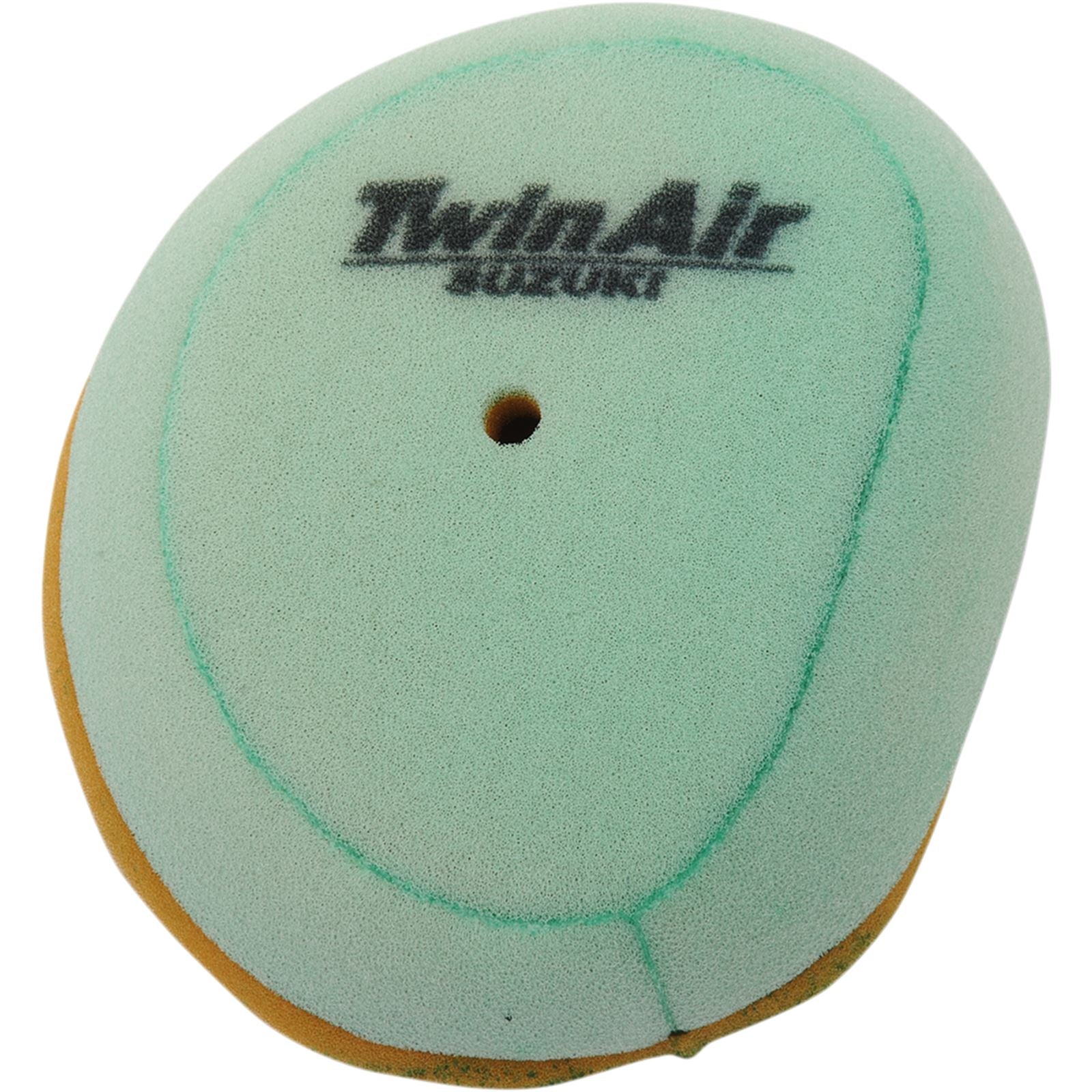 Twin Air Pre-Oiled Air Filter 150219X_485912