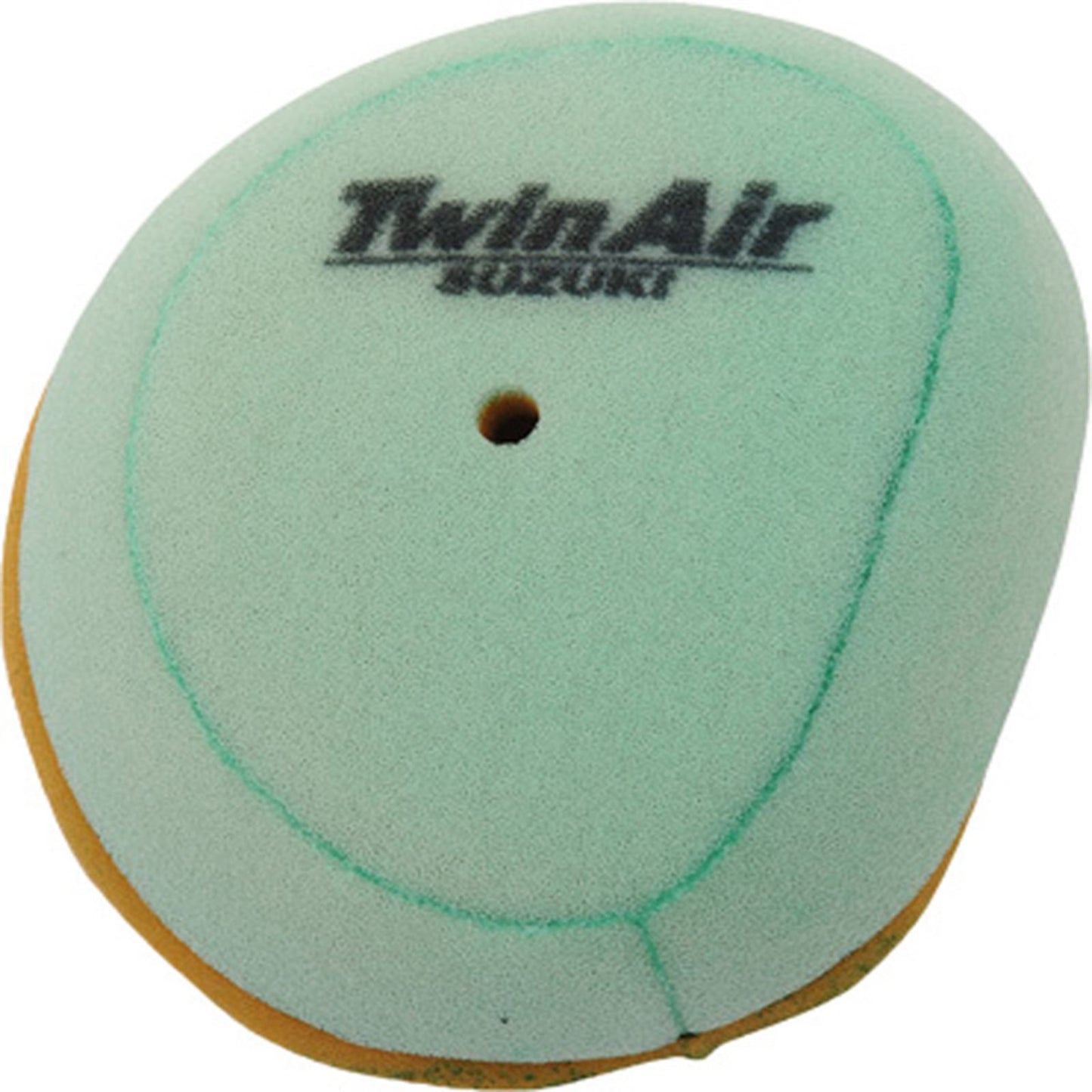 Twin Air Pre-Oiled Air Filter 150219X_598362