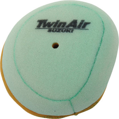 Twin Air Pre-Oiled Air Filter 150219X_598362