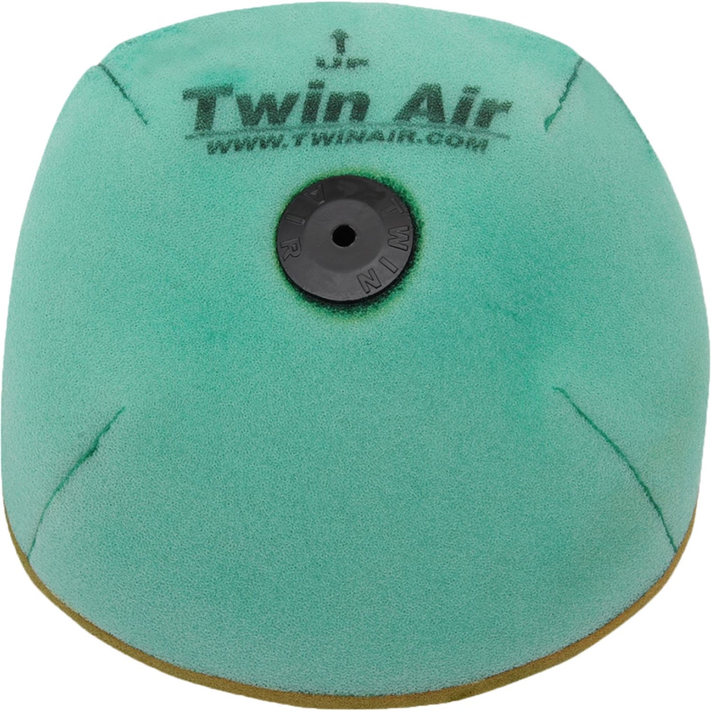 Twin Air Pre-Oiled Air Filter 150221X_279310