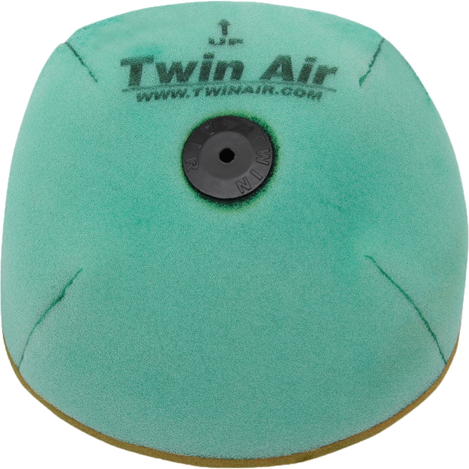 Twin Air Pre-Oiled Air Filter 150221X_279310
