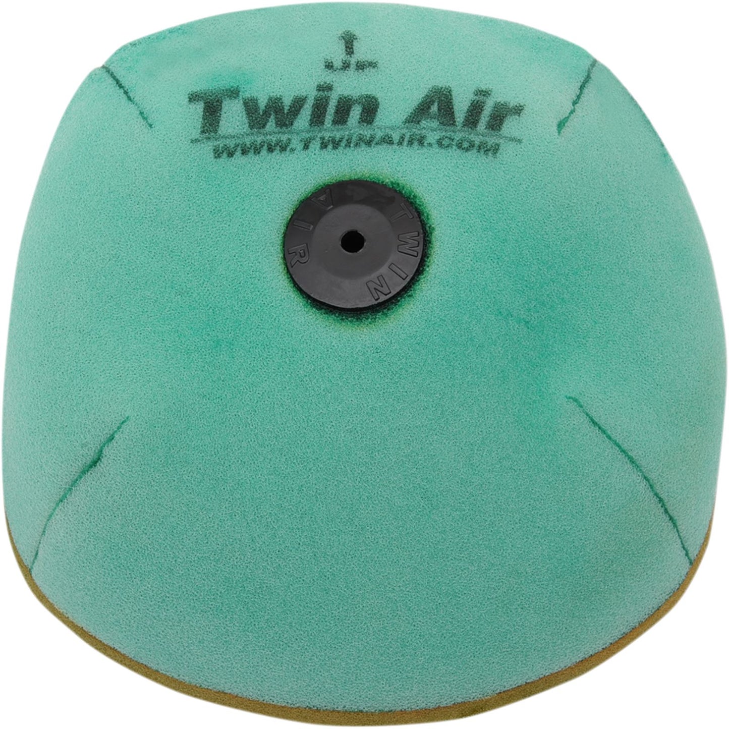 Twin Air Pre-Oiled Air Filter 150221X_485985