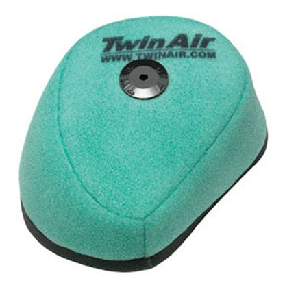 Twin Air Pre-Oiled Air Filter 150221X_598363