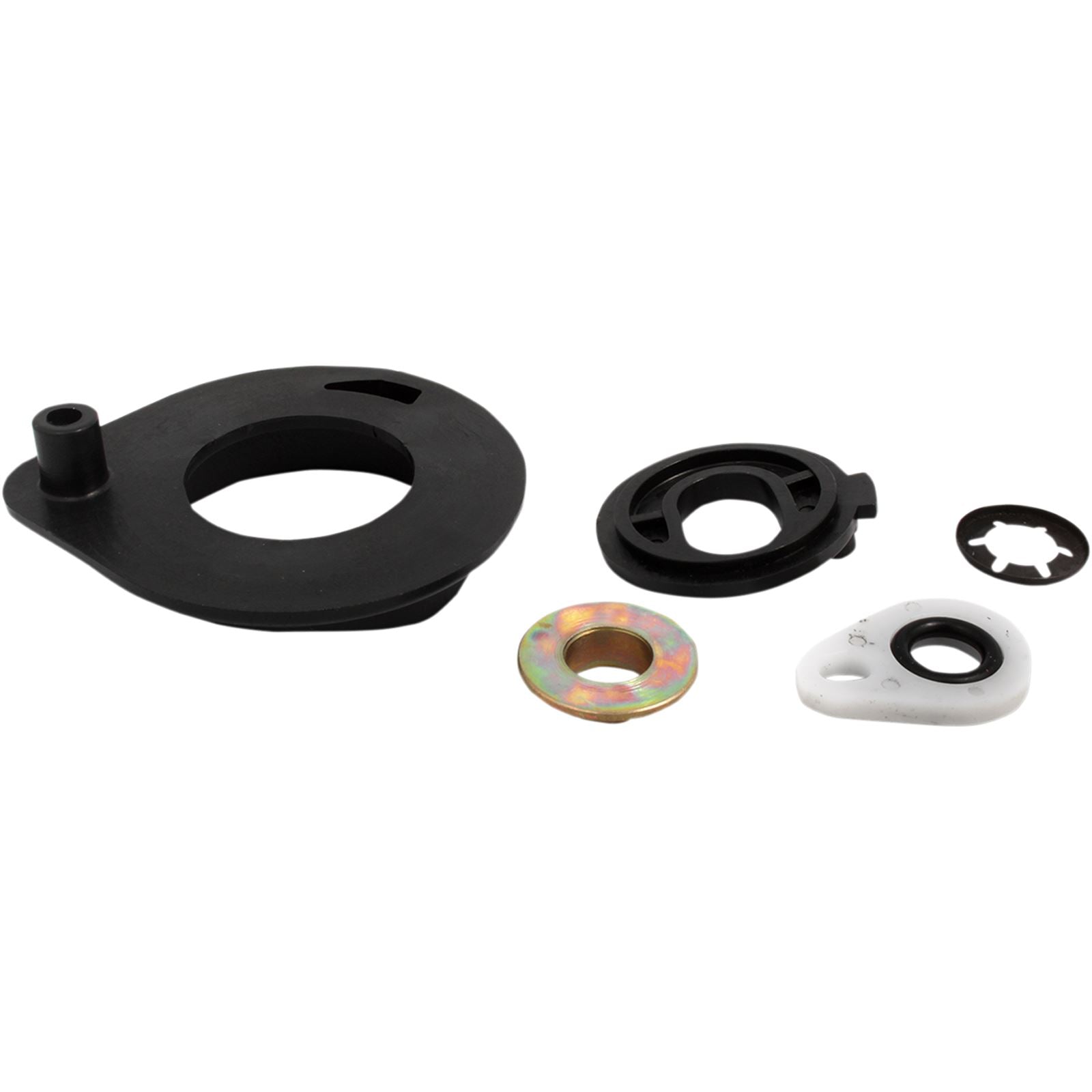 Kimpex Recoil Pawl Kit for Ski-Doo 11-253-01_408169