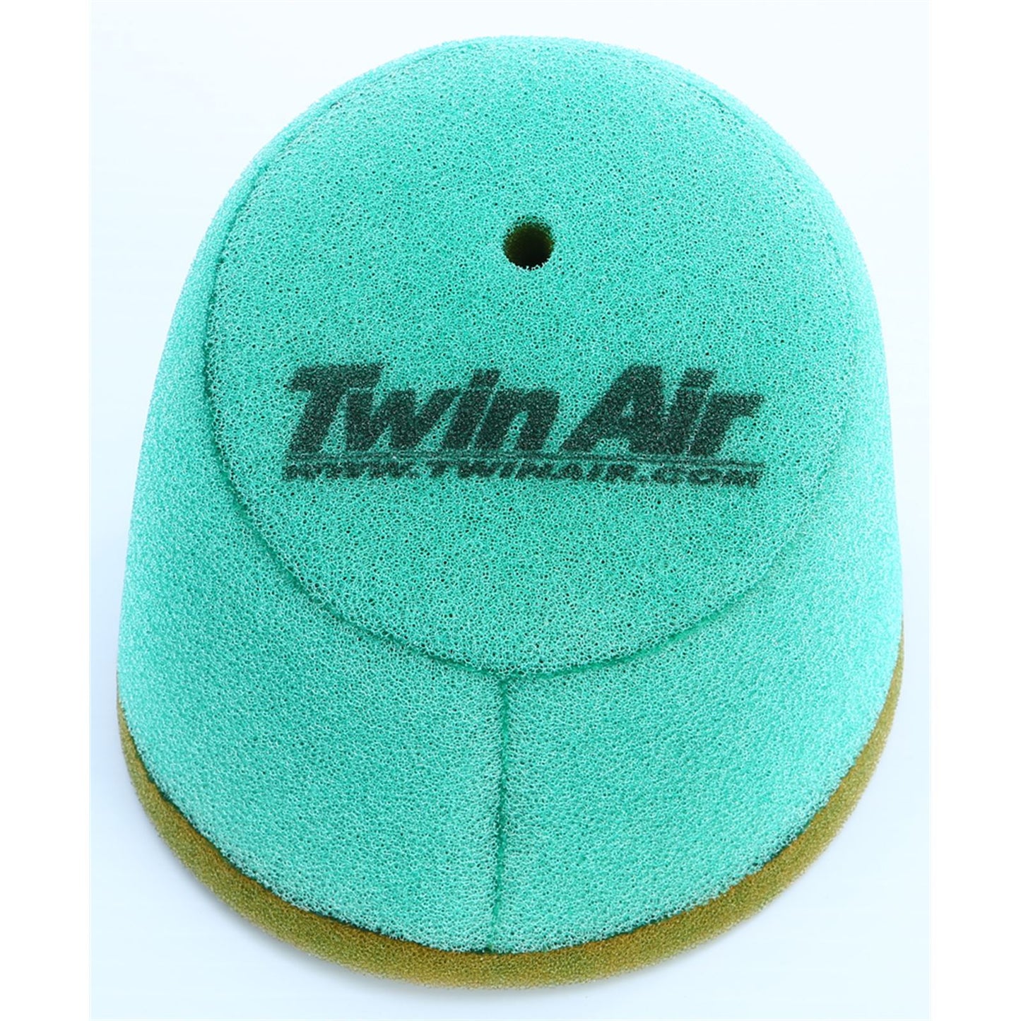 Twin Air Pre-Oiled Air Filter 151009X_279311