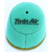 Twin Air Pre-Oiled Air Filter 151009X_279311