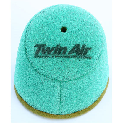 Twin Air Pre-Oiled Air Filter 151009X_279311