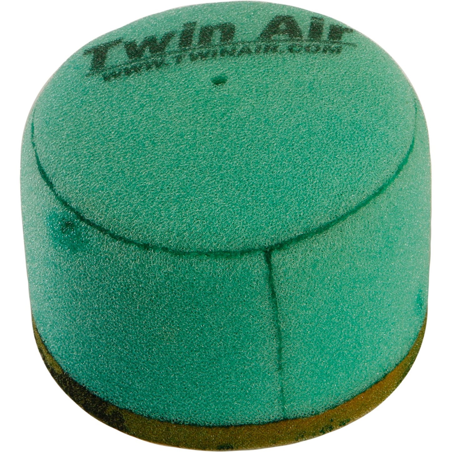 Twin Air Pre-Oiled Air Filter 151010X_279313