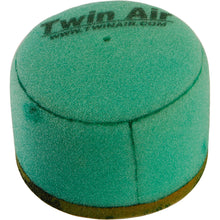 Twin Air Pre-Oiled Air Filter 151010X_279313