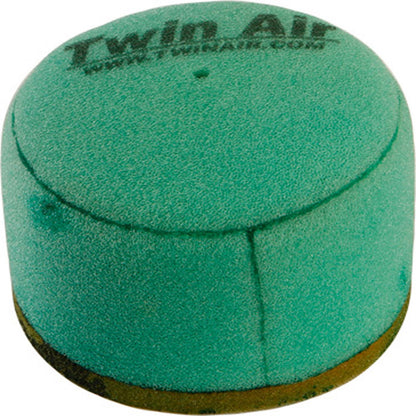 Twin Air Pre-Oiled Air Filter 151010X_598365