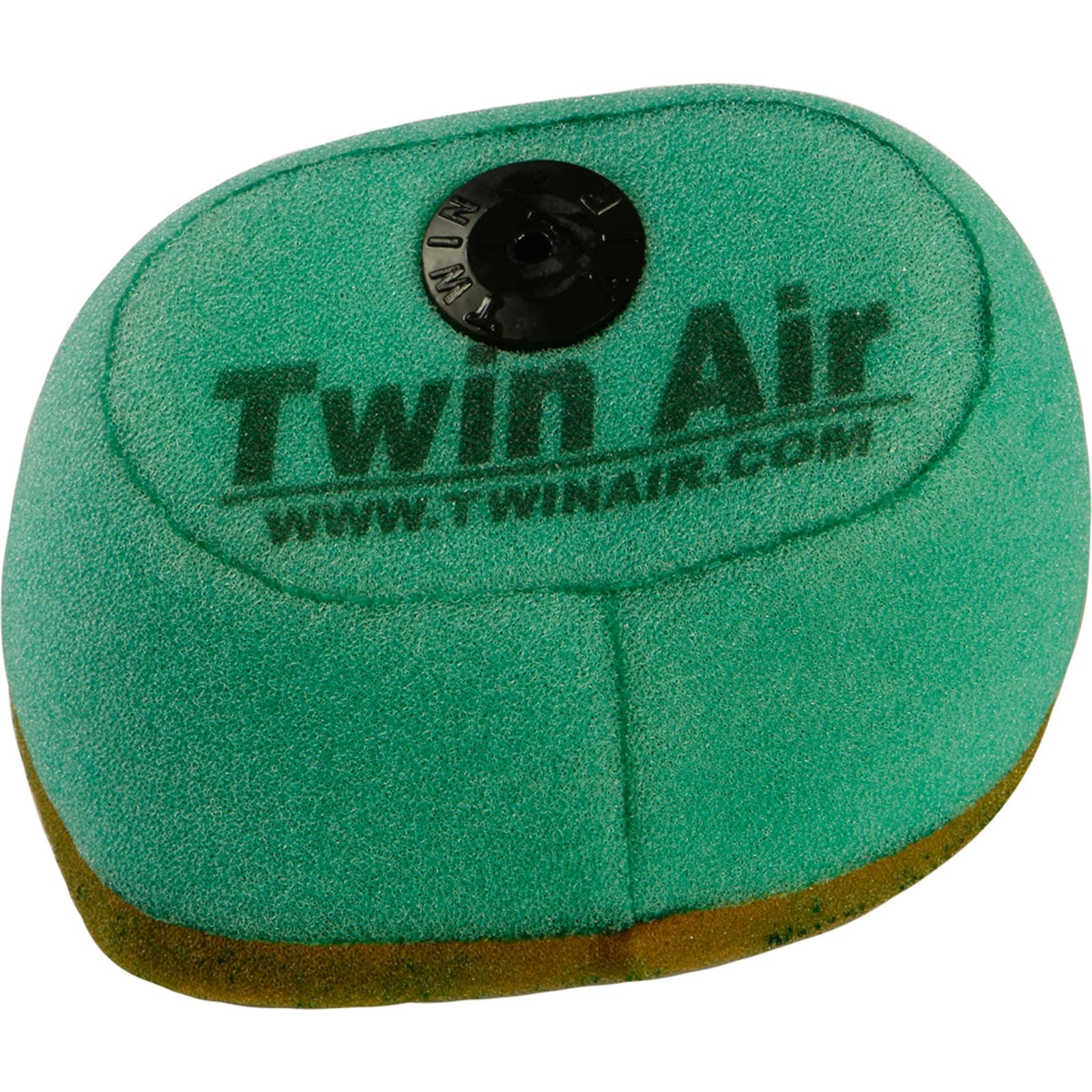 Twin Air Pre-Oiled Air Filter 151116X_279314