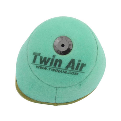 Twin Air Pre-Oiled Air Filter 151116X_598366