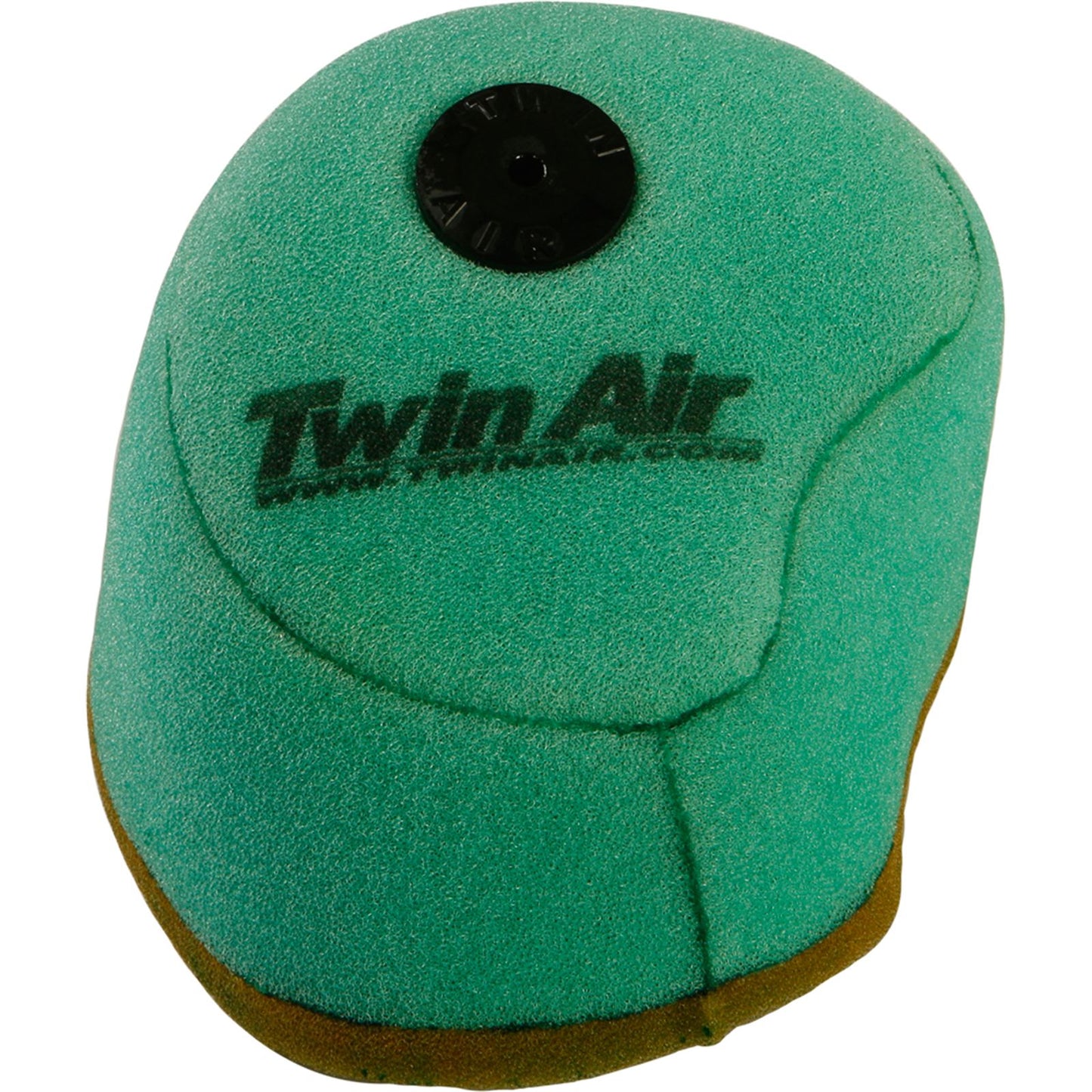 Twin Air Pre-Oiled Air Filter 151117X_279315