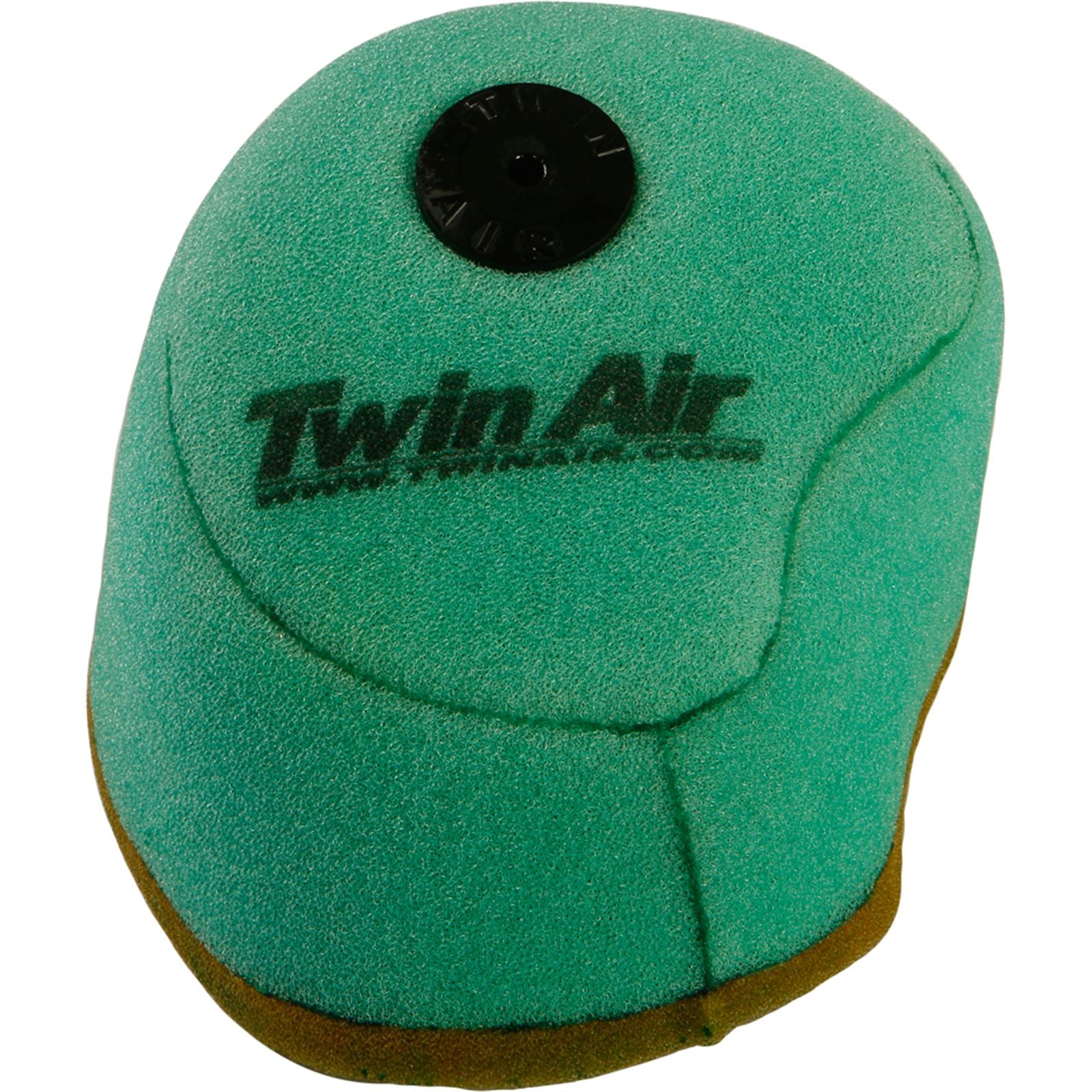 Twin Air Pre-Oiled Air Filter 151117X_279315
