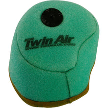 Twin Air Pre-Oiled Air Filter 151117X_279315