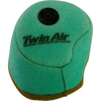 Twin Air Pre-Oiled Air Filter 151117X_279315