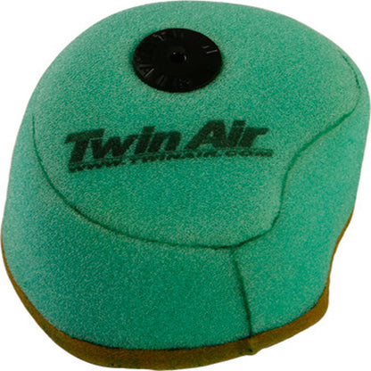 Twin Air Pre-Oiled Air Filter 151117X_598367