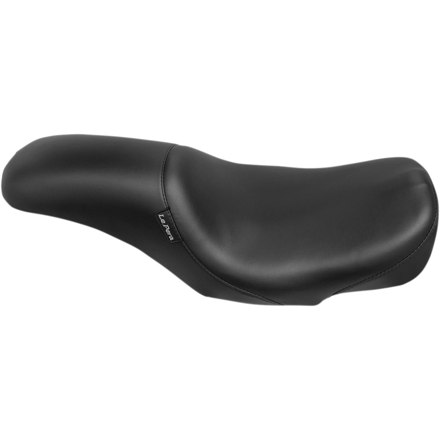 Le Pera Silhouette Seat - Yaffe Razor Tank LK-867RZ_417395