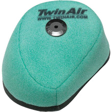 Twin Air Pre-Oiled Air Filter 151119X_279316