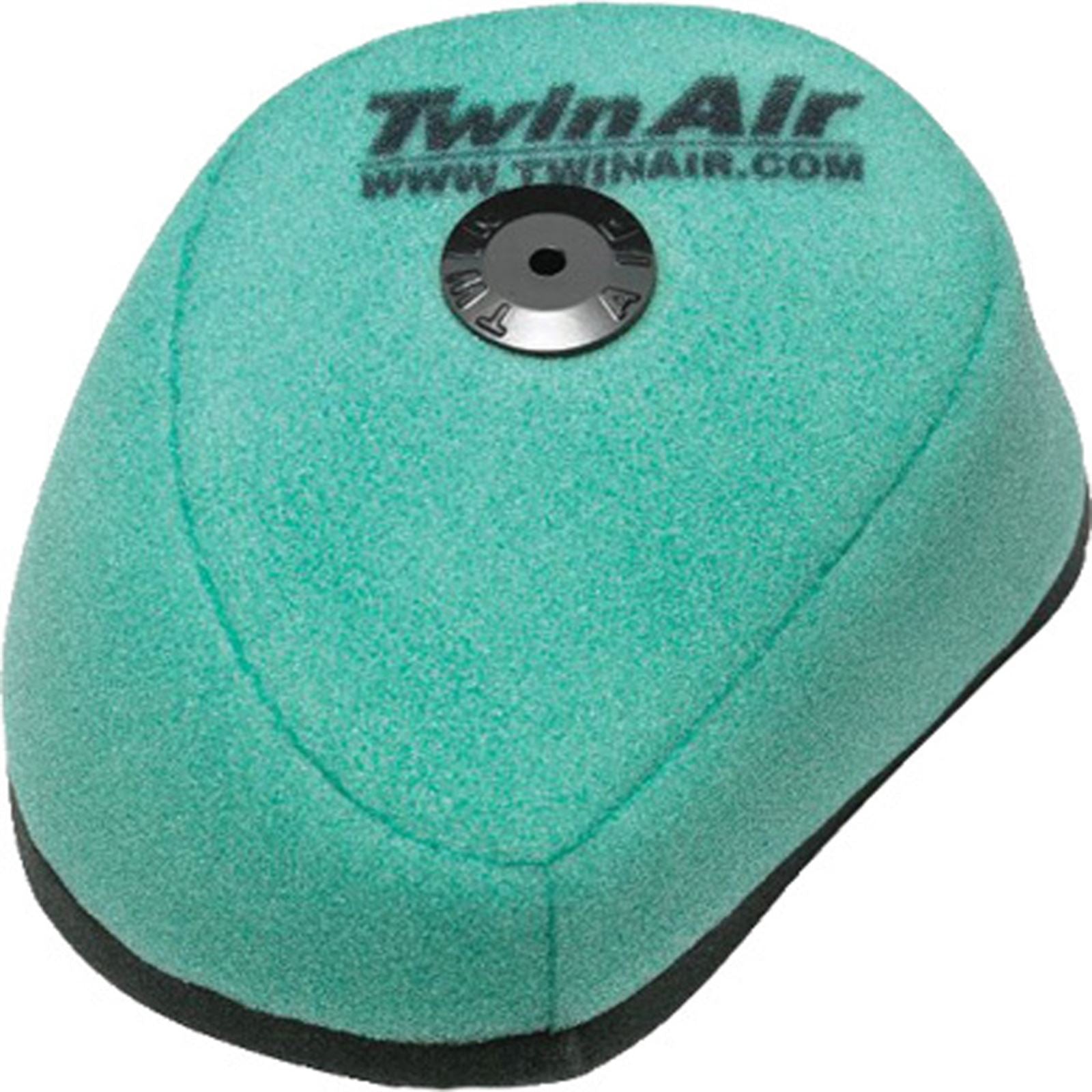 Twin Air Pre-Oiled Air Filter 151119X_598368
