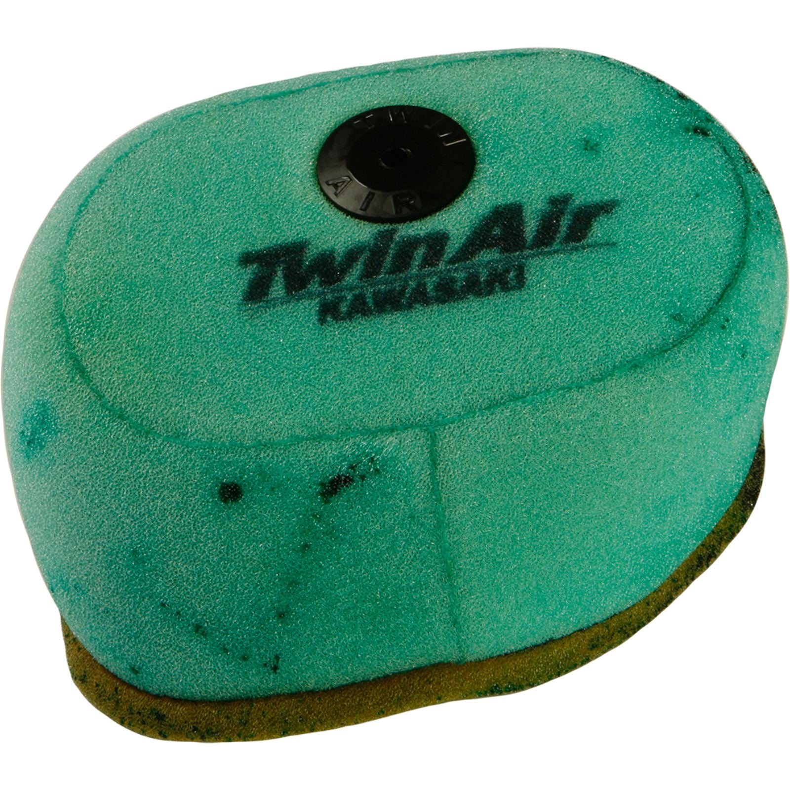Twin Air Pre-Oiled Air Filter [MPN: 151120X]_279317