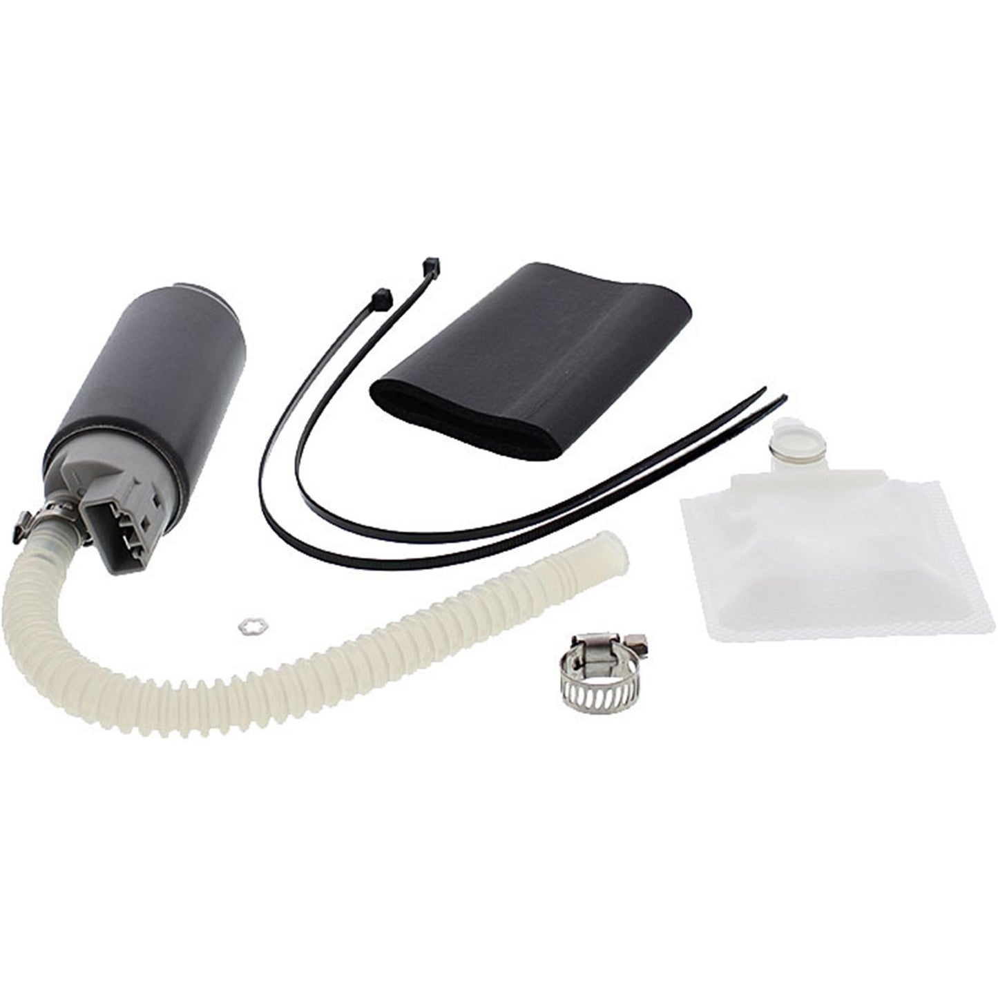All Balls Fuel Pump Rebuild Kit 47-2031_774741