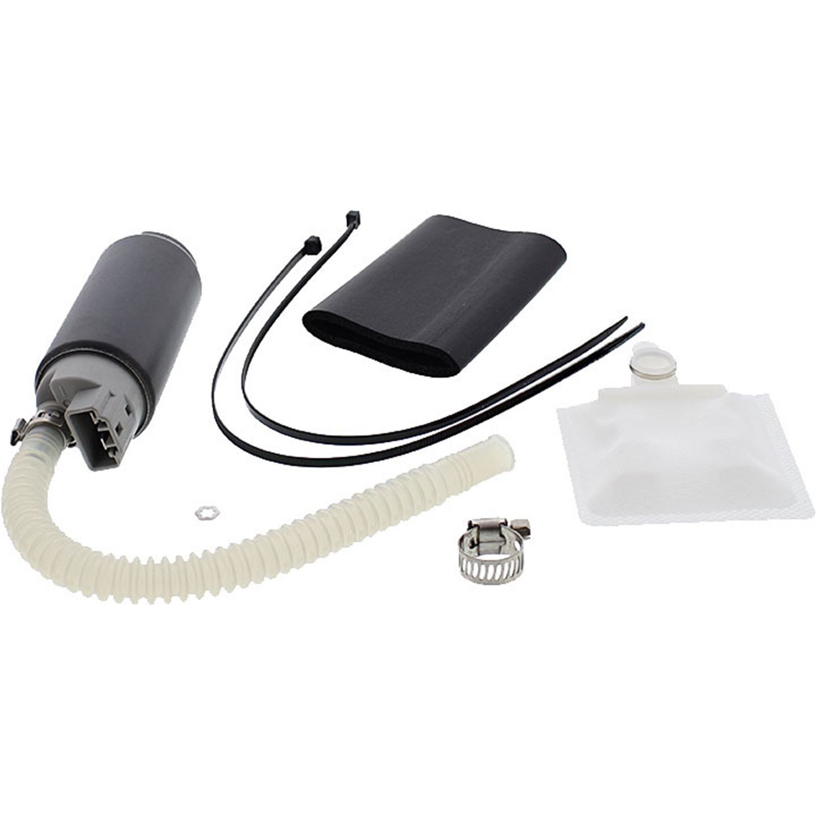 All Balls Fuel Pump Rebuild Kit 47-2031_774741