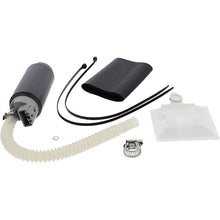 All Balls Fuel Pump Rebuild Kit 47-2031_774741
