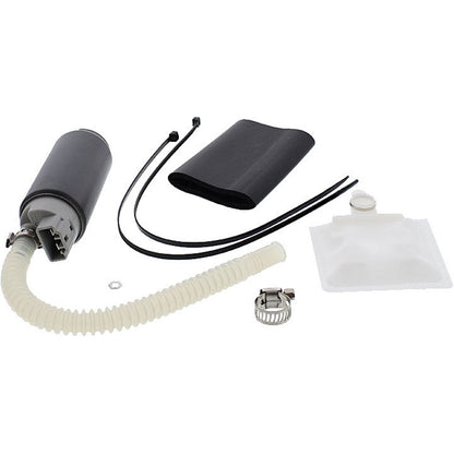 All Balls Fuel Pump Rebuild Kit 47-2031_774741