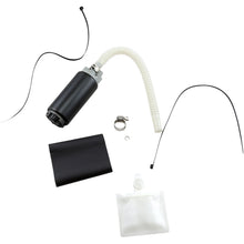 All Balls Fuel Pump Rebuild Kit 47-2031_323841