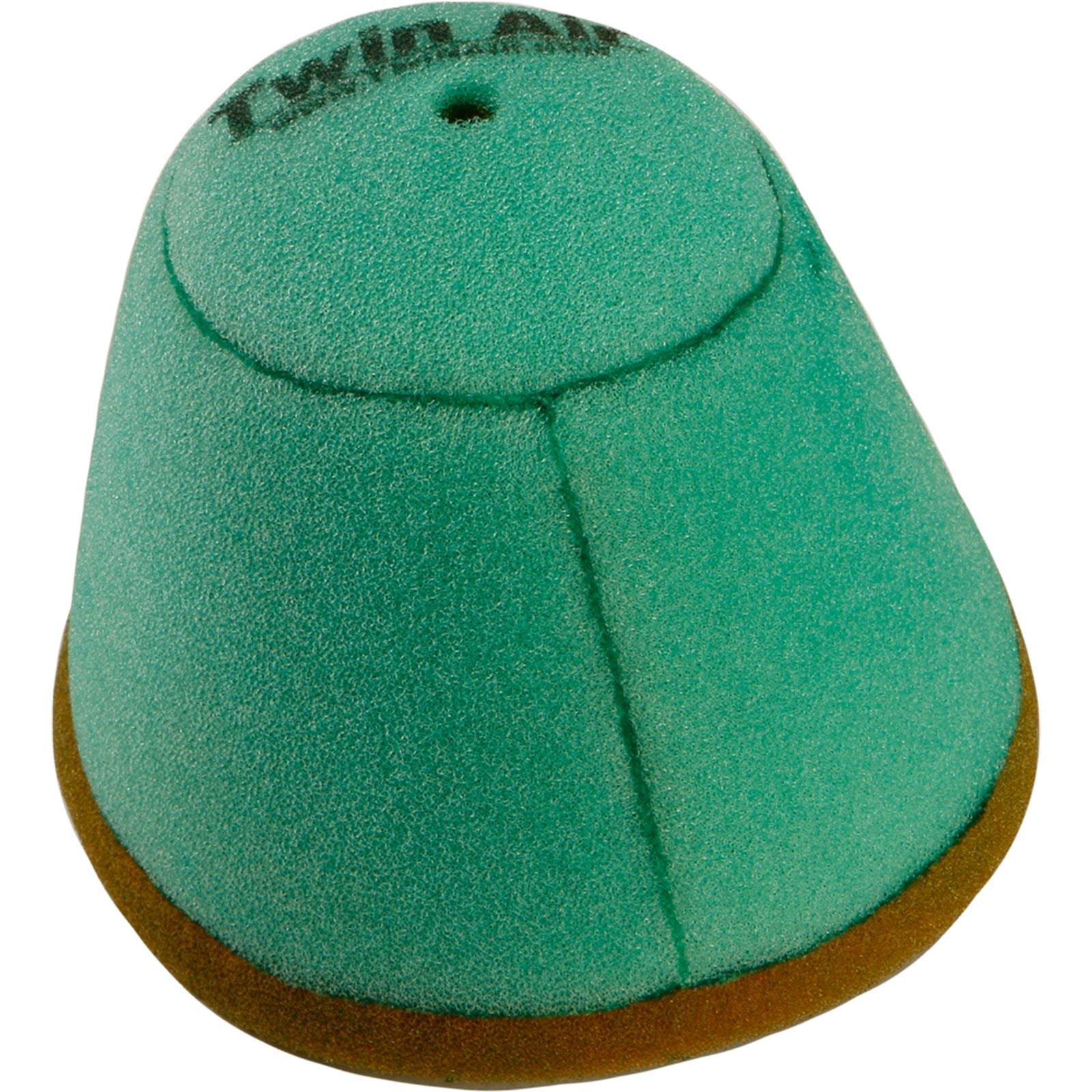 Twin Air Pre-Oiled Air Filter 152012X_279318