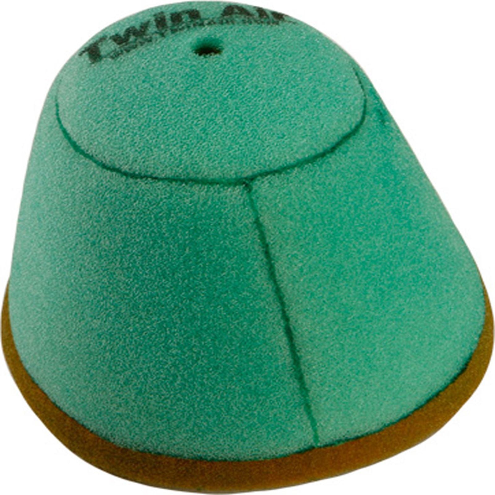 Twin Air Pre-Oiled Air Filter 152012X_598371