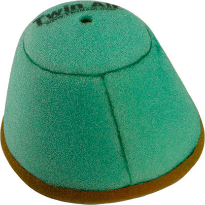 Twin Air Pre-Oiled Air Filter 152012X_598371