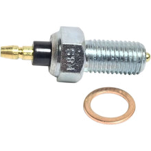 K&S Neutral Switch - for Yamaha 12-0073_404773