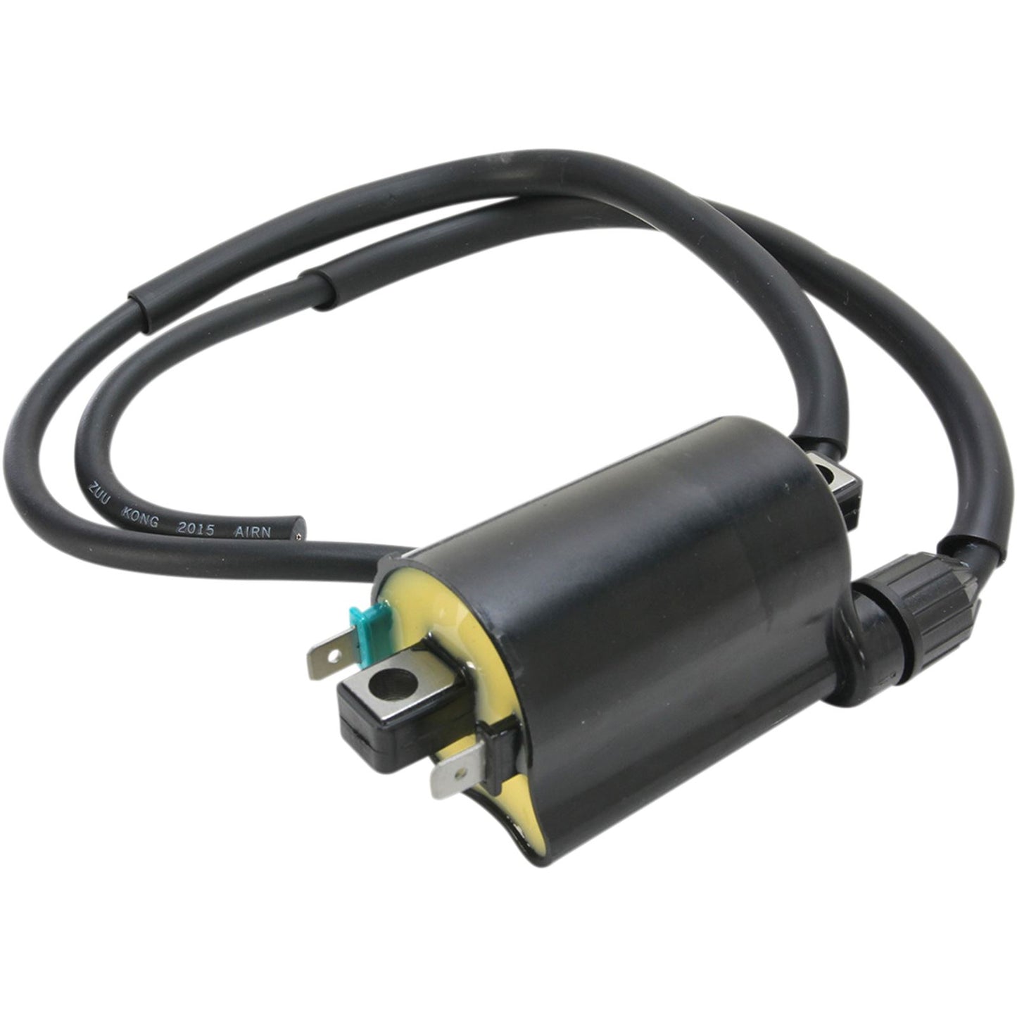 Emgo Ignition Coil for Honda 24-72423_382039